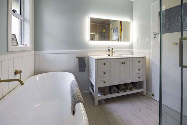 7 Hursthouse Street Vogeltown_18