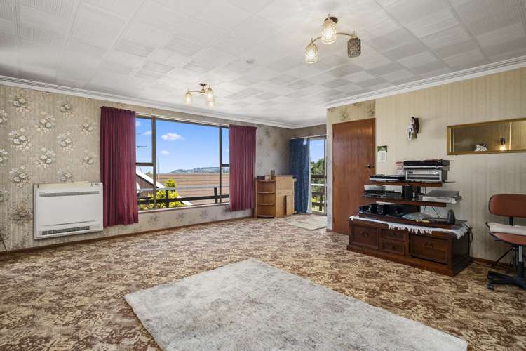 24 Tower Avenue Waverley_5