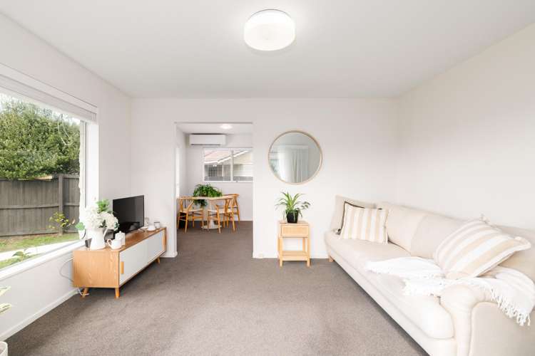 1/17 Tamarisk Place Parklands_2