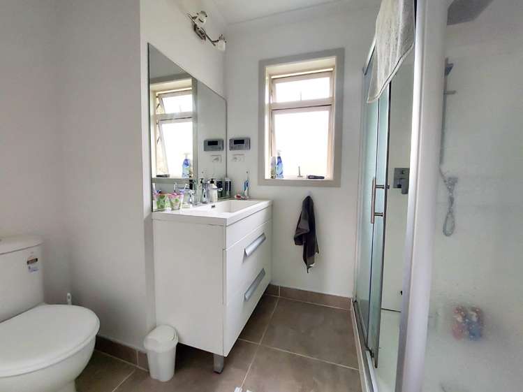 26 Barrie Crescent 1146_7