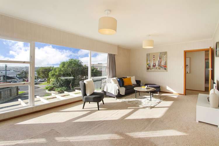 18 Raeben Avenue Hillcrest_1