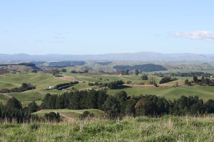 176 Flag Range Road Sherenden_6