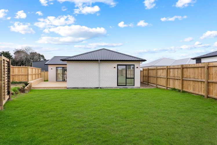 55 Stableford Crescent Opaheke_30