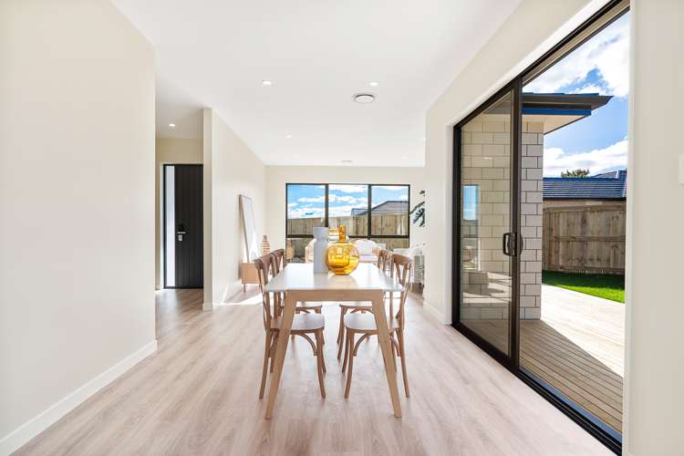 61 Kaurinui Crescent One Tree Point_12