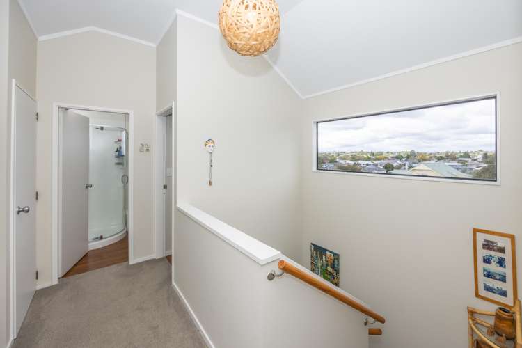 26 Bartholomew Drive Nawton_12