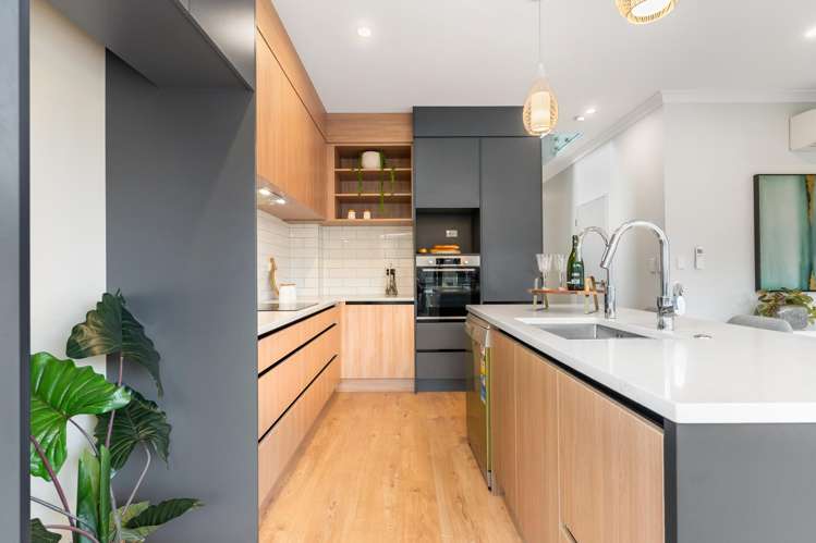 27c Tawhiri Road One Tree Hill_8