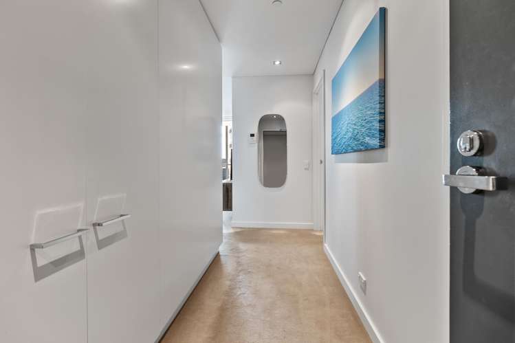 2013/26 Albert Street Auckland Central_15