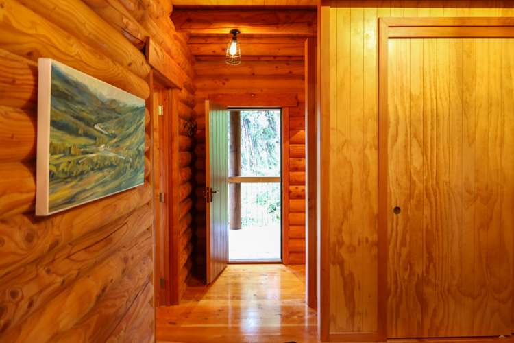 31 Charwell Terrace Lyford_12