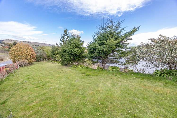 17 Titri Road Waihola_21