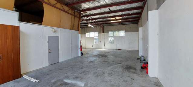 11 Holt Place Burnside_2