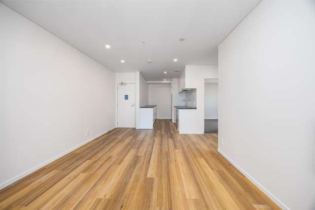 11E/100 Anzac Avenue Auckland Central_3
