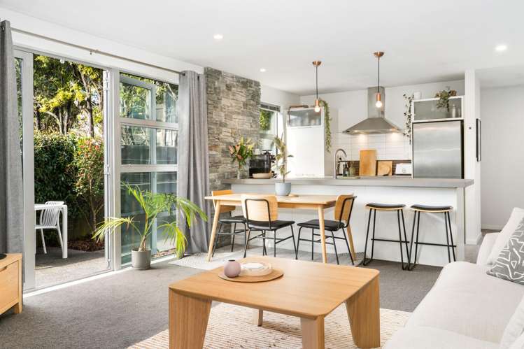 64b Fairfield Avenue Addington_18