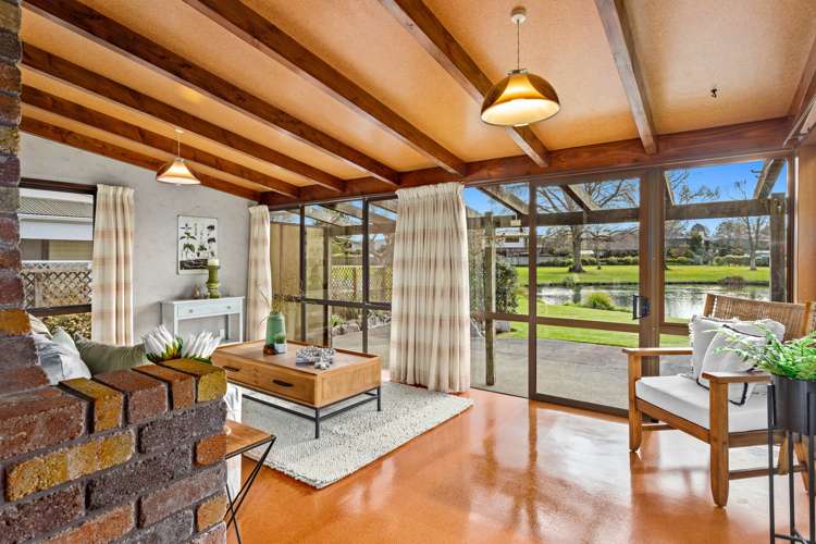 110a Douglas Street Whakatane_10