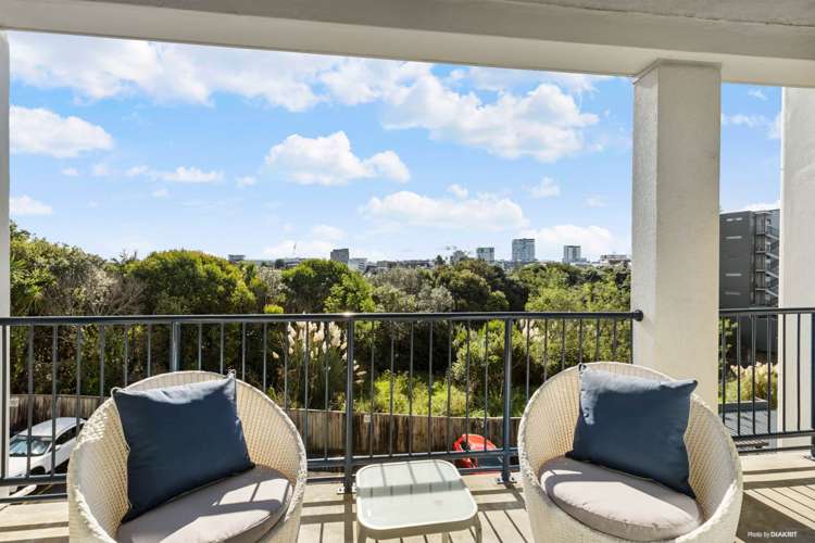 G5/19 Fleet Street Eden Terrace_2