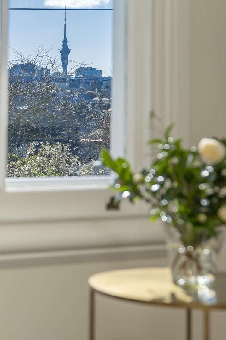 50a Second Avenue Kingsland_7