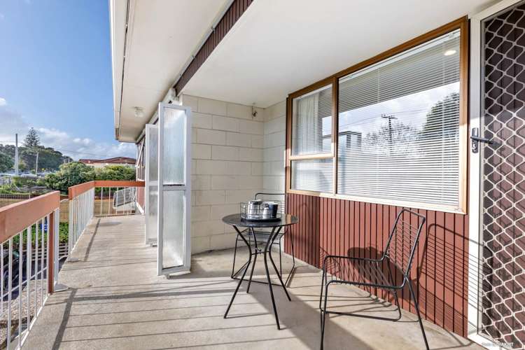 8/134 Church Street Otahuhu_11