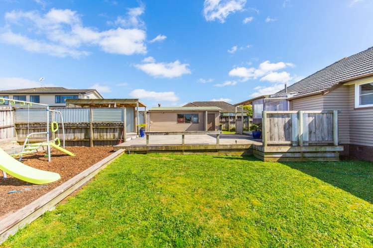 45 Arimu Road Papakura_10