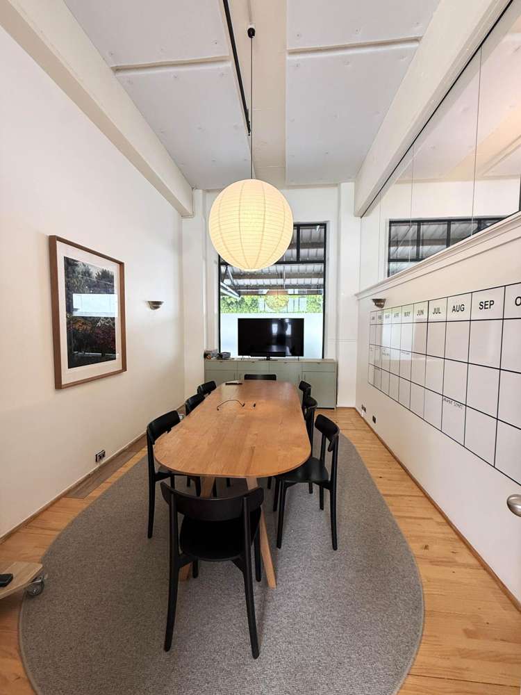 1 Cleveland Road Parnell_2