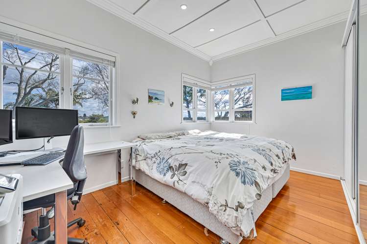 72 Fowlds Avenue Sandringham_11