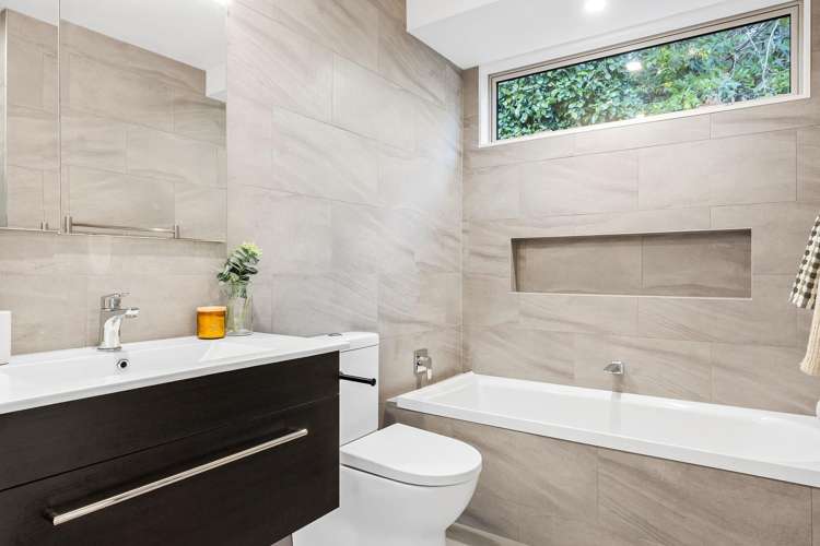 34 Colesbury Street Bishopdale_11
