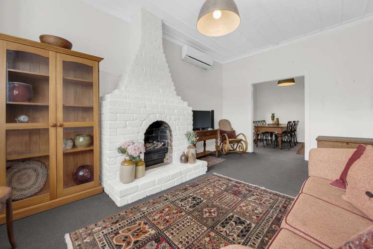 10 Avon Street Parnell_2