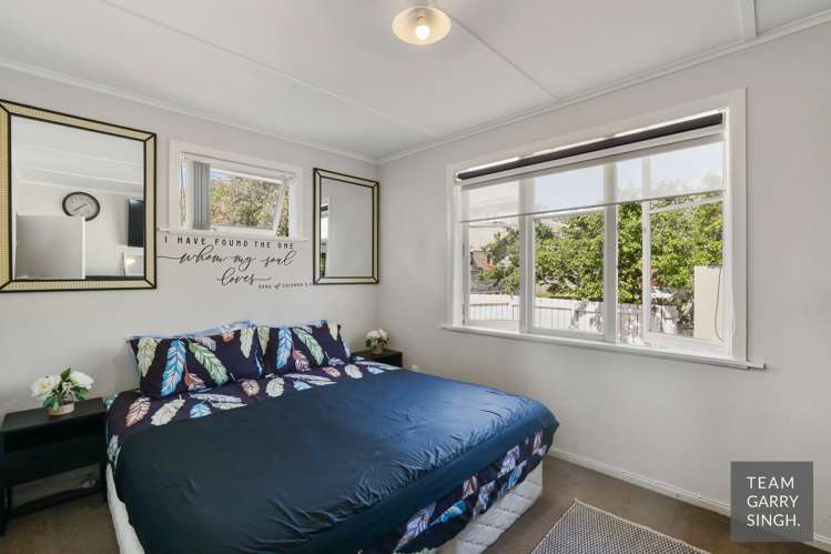 4 Kay Road Manurewa_8