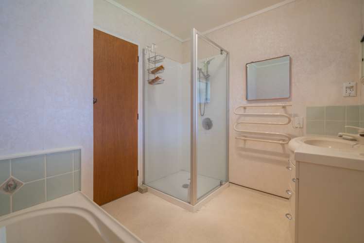 325a Barrowclough Road Whangamata_17