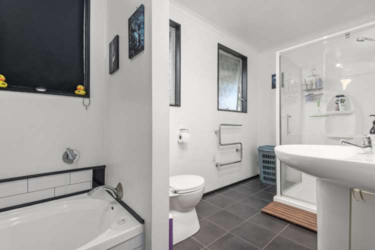 273 Ashlea Road Opiki_13