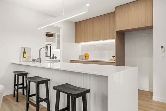 22 Greystone Close Halswell_4