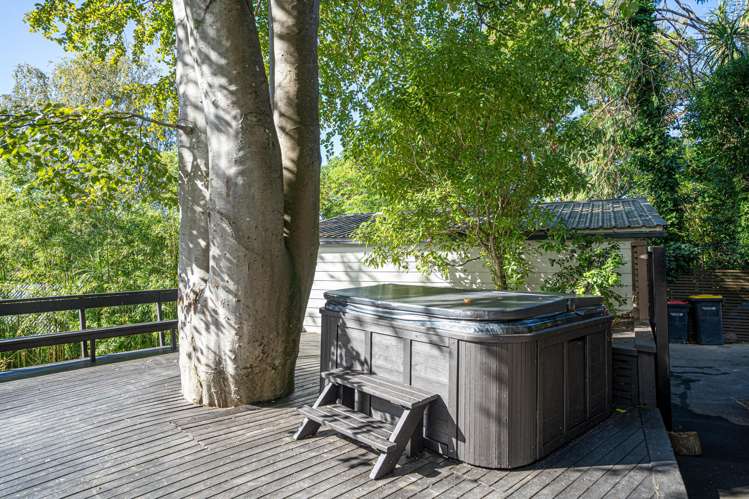 28A Zephyr Terrace Governors Bay_34