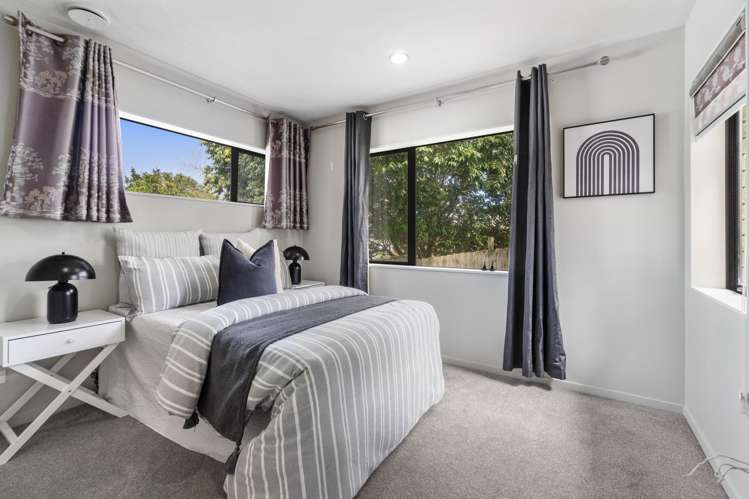 13A Maioro Street New Windsor_15