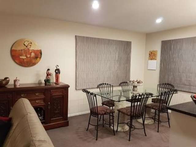 14 Cole Thomas Place Huntington_3