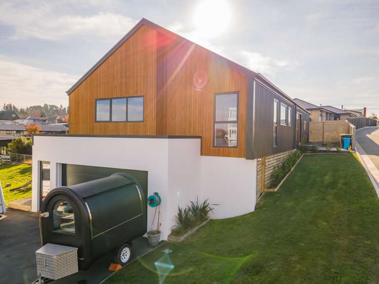 36B Jellicoe Street_0
