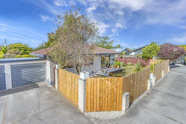 1/9C Lydbury Place Parklands_1