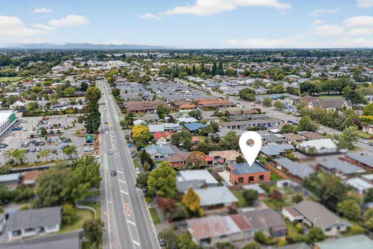 55A Ivory Street Rangiora_30