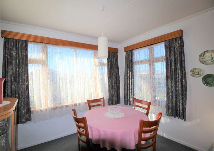 13a Caledonian Road Oamaru_5