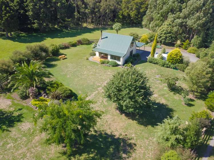 496 Upper Plain Road Upper Plain_18