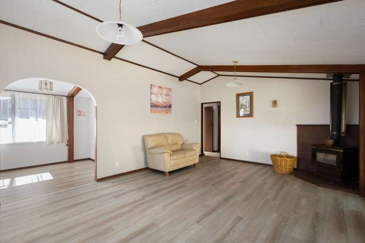 18 Station Road Paeroa_2