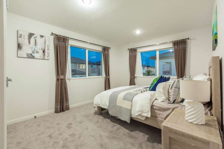 23 Hughs Way Flat Bush_23