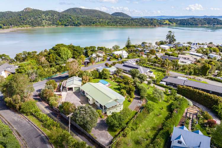 46 Ritchie Road Parua Bay_26