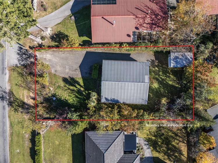 38 Jollies Pass Road Hanmer Springs_19