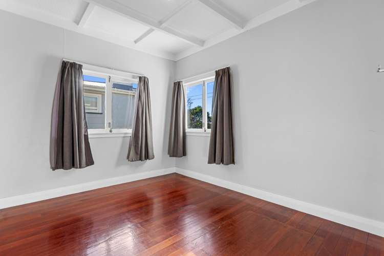 245a Boucher Avenue Te Puke_9