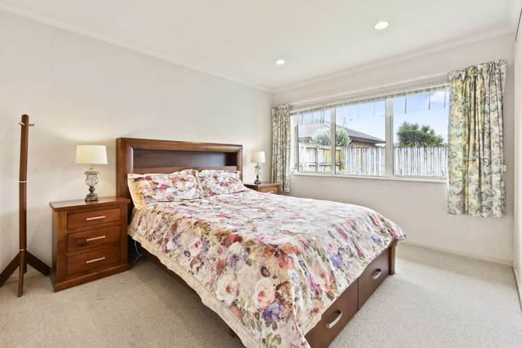 43 Carisbrook Crescent Papakura_10