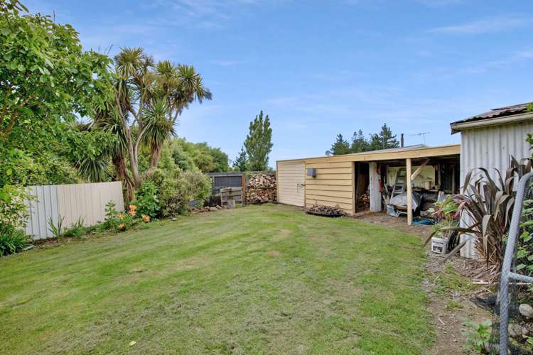 1419 Leeston Road Doyleston_10