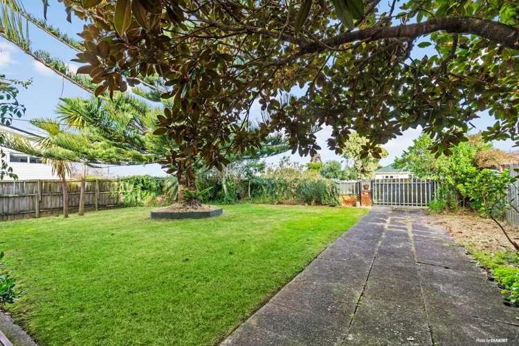 44 Totara Road Te Atatu Peninsula_5