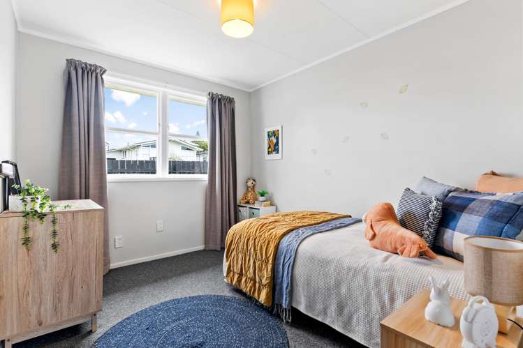29 Branscombe Street Johnsonville_6