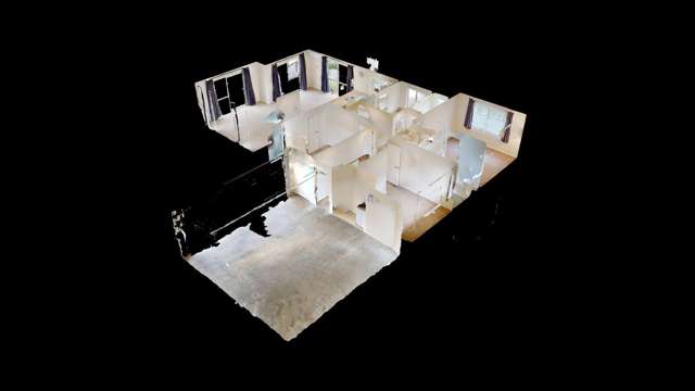 67a Botanical Road 10930_1