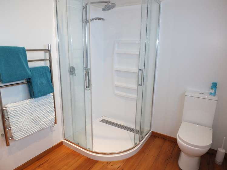 8a Te Awa Street Foxton Beach_14