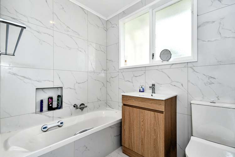 36 Stonex Road Papatoetoe_7