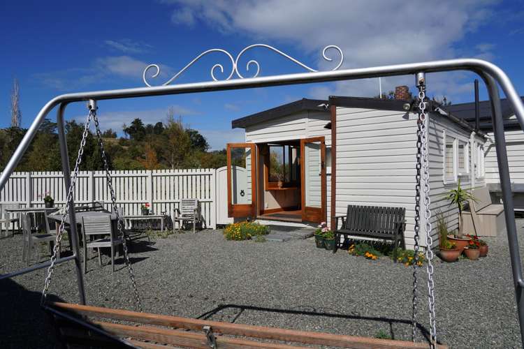 65 Ashton Street Winton Surrounds_14